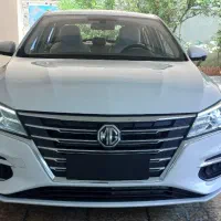 فروش MG5