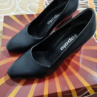 کفش مجلسی نو نوسایذ 37