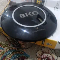 آنتن تلویزیون