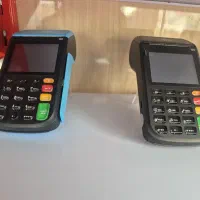 کارتخان مدل i90