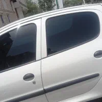 نصب دودی خودرو|خدمات موتور و ماشین|فردیس, ثابتی|دیوار