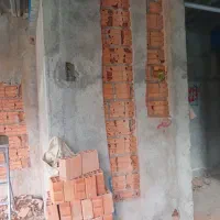 شیار زنی و تخریب داخلی