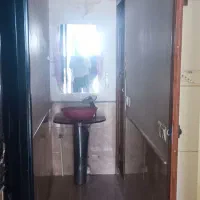 خ شهید روشن بلوار خلیج فارس|فروش خانه و ویلا|رفسنجان, |دیوار