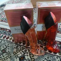 ادکلن ماندگاری بالا|آرایشی، بهداشتی، درمانی|بندر ترکمن, |دیوار