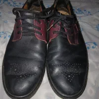 کفش و کتونی مردانه
