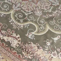 فرش|فرش|تهران, جوادیه|دیوار