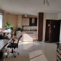 فروش-دفتر-کار-50-متری-تک-خواب