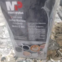 قهوه ساز|سماور، چایساز، قهوهساز|بروجرد, |دیوار