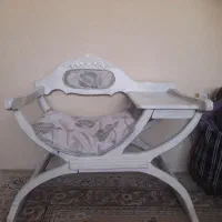 میزتلفن