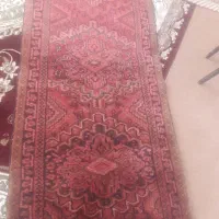 فرش|فرش|اهر, |دیوار