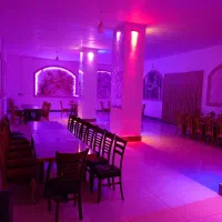 باغ تالار|اجارهٔ کوتاهمدت ویلا و باغ|نیشابور, ریوند|دیوار