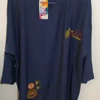 لباس زنانه