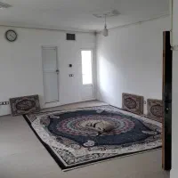 سوئیت پنجاه متری|اجارهٔ کوتاهمدت آپارتمان و سوئیت|همدان, |دیوار