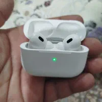 airpod pro 2|لوازم جانبی موبایل و تبلت|شیراز, ستارخان|دیوار