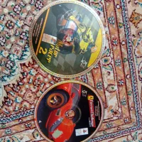 سی دی