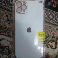 قاب ایفون ۱۳