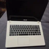 لپ تاپ ایسوس x45 1c