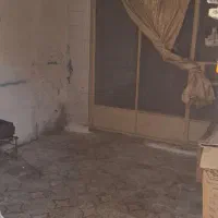 اجاره مغازه