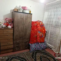 فروش خانه ویلایی ۶۰ متری ۱ خوابه در ملک‌آباد|فروش خانه و ویلا|کرج, ملک‌آباد|دیوار