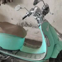 فروشی|موتورسیکلت|بندرعباس, |دیوار