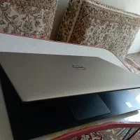 لپ‌تاپ دل مدل 5510precision|رایانه همراه|سنندج, |دیوار