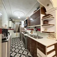 50متر/پارکینگ دار/طبقه اول/بیست متری|فروش آپارتمان|اسلامشهر, شهرک مفیدی|دیوار