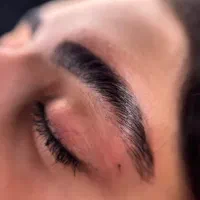 ۲۰درصد تخفیف لیفت ابرو و مژه|خدمات آرایشگری و زیبایی|محمدشهر, محمدشهر|دیوار