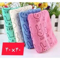 انواع دستمال آشپزخانه|سفره، حوله، دستمال آشپزخانه|تهران, خانی آباد نو جنوبی|دیوار