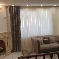 نصب و شستشو انواع پرده ،طراحی ،دوخت،|خدمات پیشه و مهارت|نظرآباد, نظرآباد|دیوار