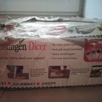 رنده آلمانی