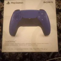 دسته آکبند ps5 همراه کیف|کنسول، بازی ویدئویی و آنلاین|تهران, افسریه شمالی|دیوار