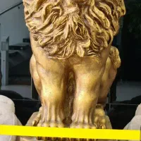 استخدام منشی جهت کار در املاک دپارتمان|استخدام اداری و مدیریت|تهران, سردارجنگل|دیوار