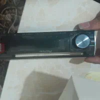 ظبط پاییونر مولتی کالر