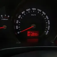 کیا اسپورتیج 2400cc، مدل ۲۰۱۲|خودرو سواری و وانت|مشهد, فرهنگیان|دیوار