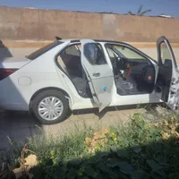 دنا پلاس ۱۴۰۴ صفر