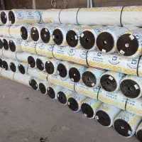 فروش وسایل گلخانه