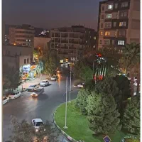 اجاره-واحد-روزانه-موقعیت-مناسب-و-تمیز