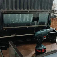 تعمیر لوازم خانگی