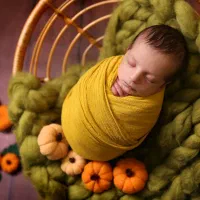 عکاسی در آتلیه عکس کودک تولد و بارداری|خدمات پذیرایی، مراسم|کرج, اصفهانیها|دیوار