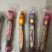 مداد چوبی ۱۲ رنگی|لوازم التحریر|تهران, دکتر هوشیار|دیوار