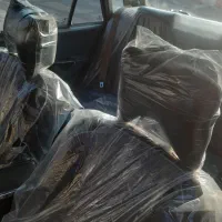 ماشین|خودرو سواری و وانت|میانه, |دیوار