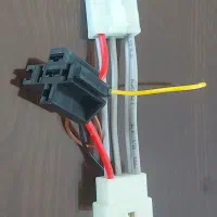 استخدام چند خانم یا اقا برای خط تولید