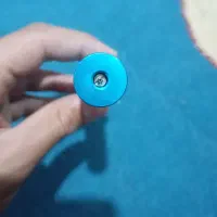 هویه گازی مومو|ابزارآلات|کرمان, |دیوار