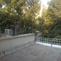 ۸۵متر زمین کلنگی ۱۶۰متر بنا فرعی دنج  تجریش ولیعصر|فروش زمین و ملک کلنگی|تهران, تجریش|دیوار
