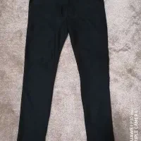 پیراهن و شلوار مردانه باهم 150ت|لباس|یزد, |دیوار