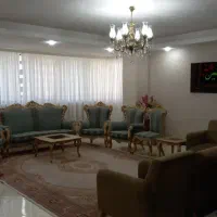 ۱۱۸متر۲خواب شهرک خرازی مرواریدشهر چیتگر منطقه۲۲|فروش آپارتمان|تهران, پیکان شهر|دیوار