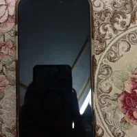 ایفون۱۶ پرومکس|موبایل|مشکین‌دشت, |دیوار