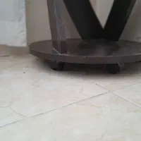 پارتیشن ام دی اف|کتابخانه، شلف، قفسه‌های دیواری|همدان, |دیوار