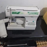 چرخ صنعتی نیولایف 114