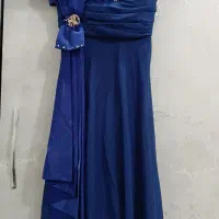 لباس مجلسی زنانه ودخترانه|لباس|بوشهر, |دیوار